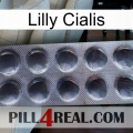 Lilly Cialis 30